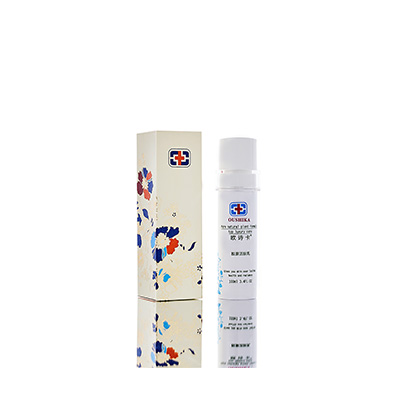 喀喇沁左翼会下雨的乳液