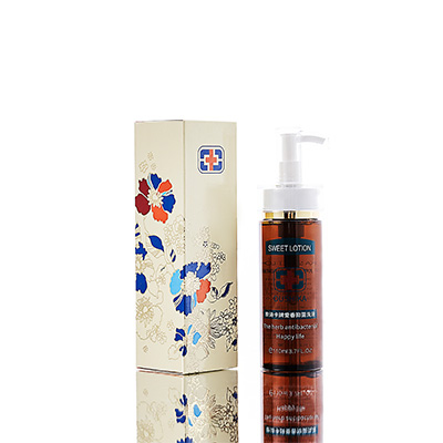 喀喇沁左翼男女外阴洗液