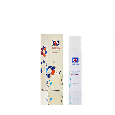 喀喇沁左翼万能抗菌喷雾