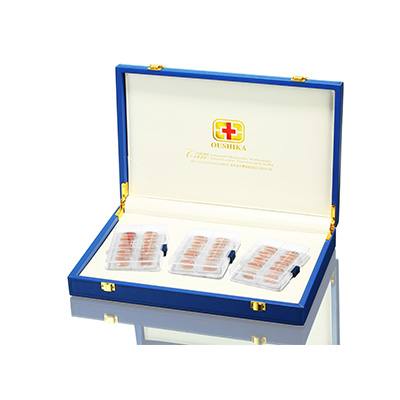 喀喇沁左翼子宫排毒套