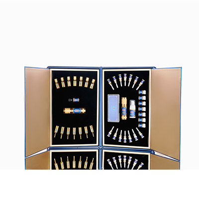 喀喇沁左翼7D私密抗衰养护套