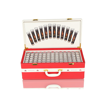 喀喇沁左翼产后卵巢回春套