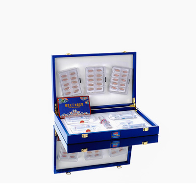 喀喇沁左翼润芯滋润综合版