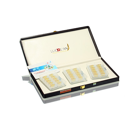 喀喇沁左翼产后盆腔修复套