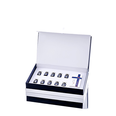 喀喇沁左翼产后粘膜修复