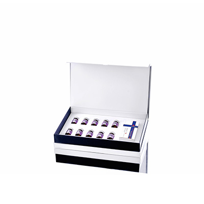 喀喇沁左翼产后宫颈修复套