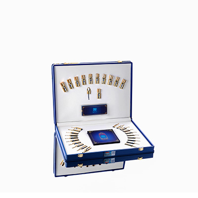 喀喇沁左翼万能套