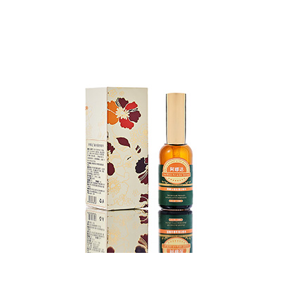 喀喇沁左翼私密细嫩修复精华